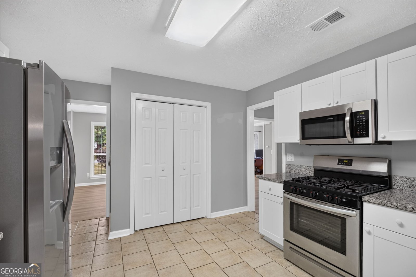 300 Hickory Pointe Court Villa Rica - Photo 14