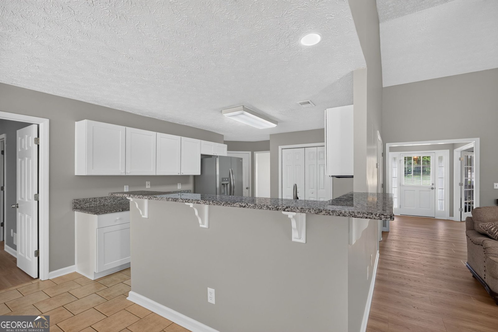 300 Hickory Pointe Court Villa Rica - Photo 15