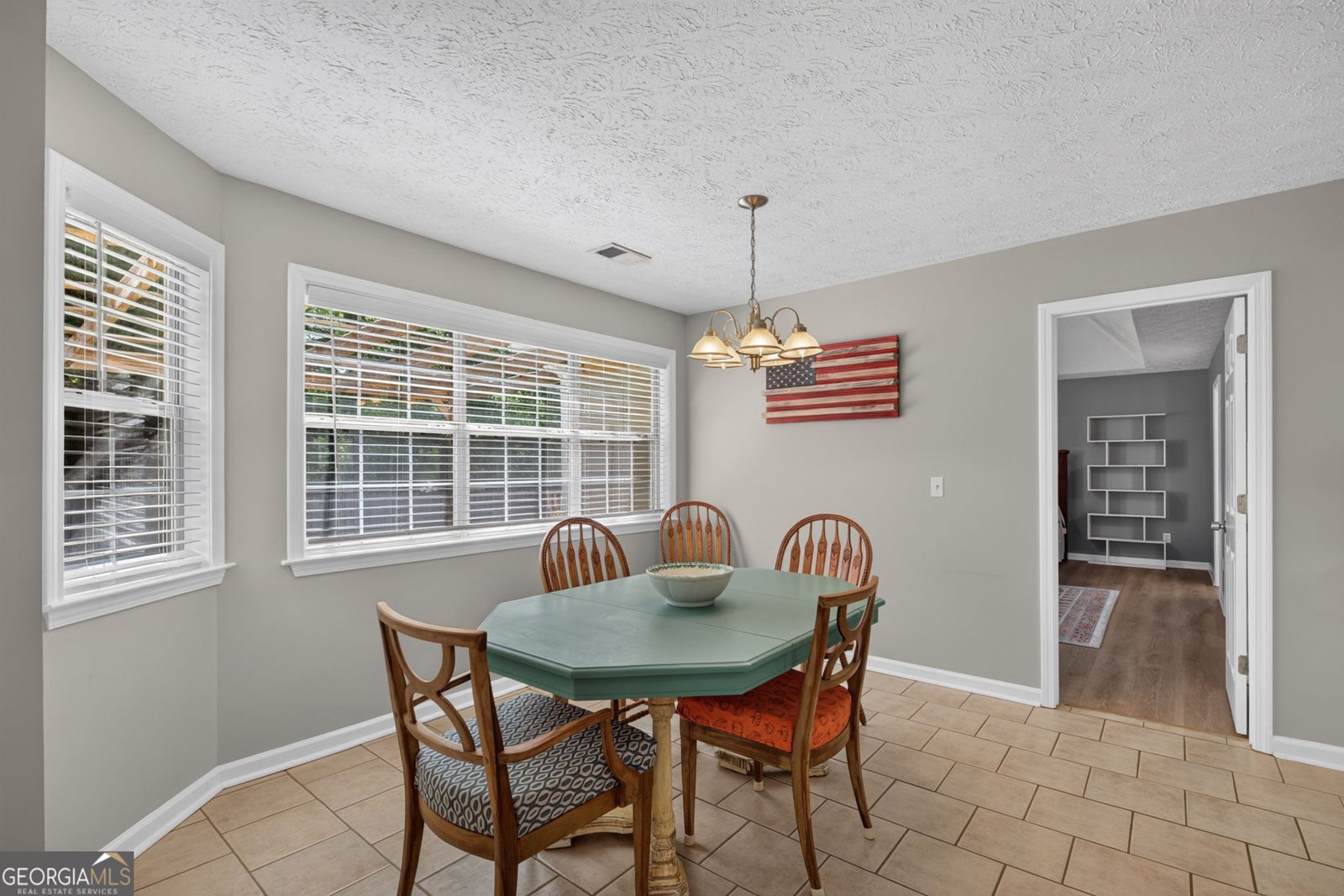 300 Hickory Pointe Court Villa Rica - Photo 16