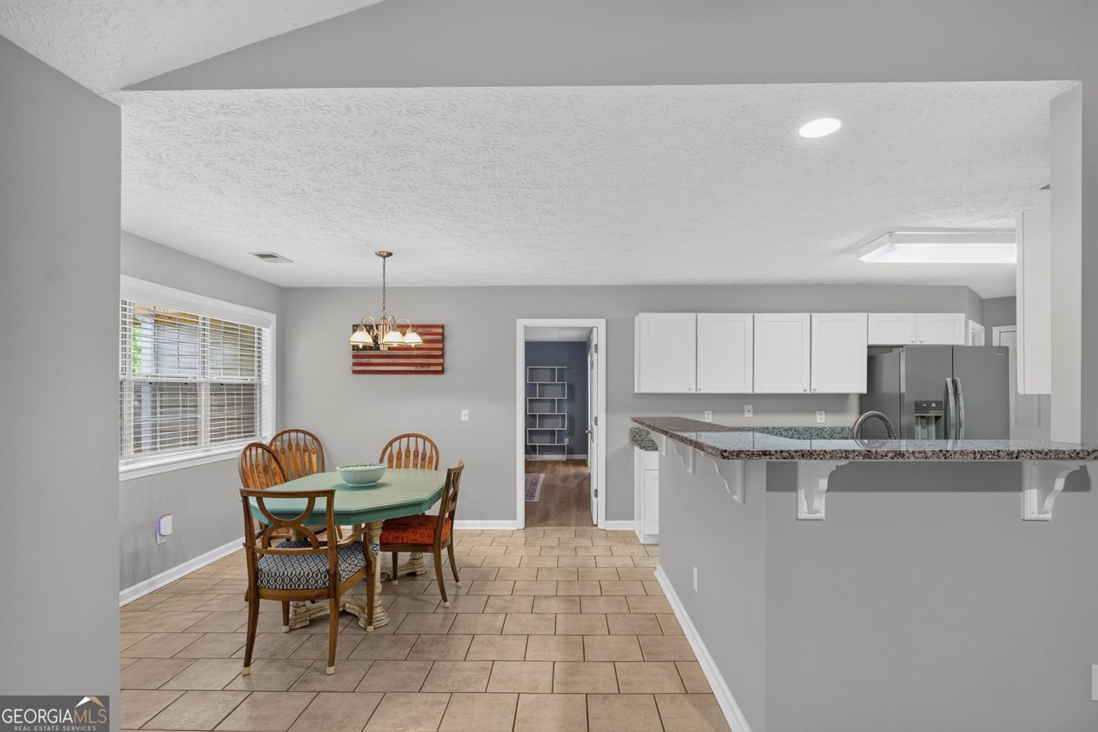 300 Hickory Pointe Court Villa Rica - Photo 17
