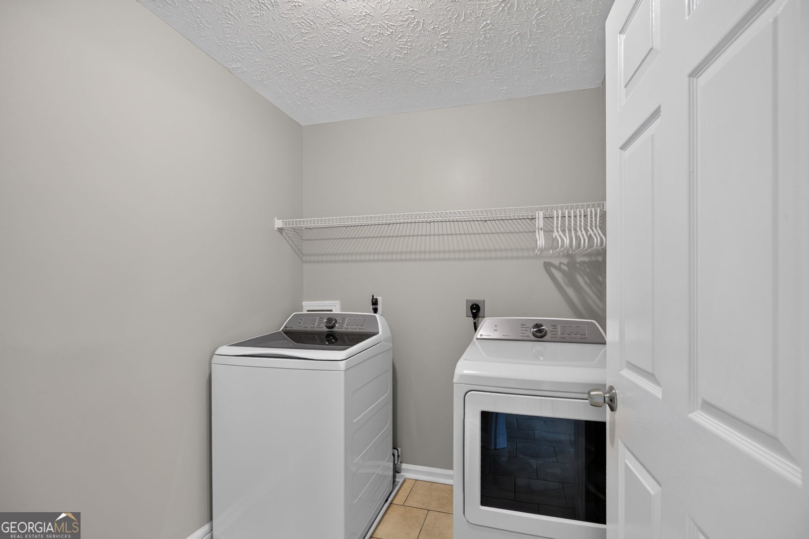 300 Hickory Pointe Court Villa Rica - Photo 18