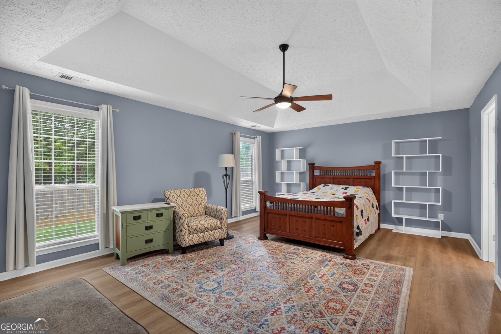 300 Hickory Pointe Court Villa Rica - Photo 19