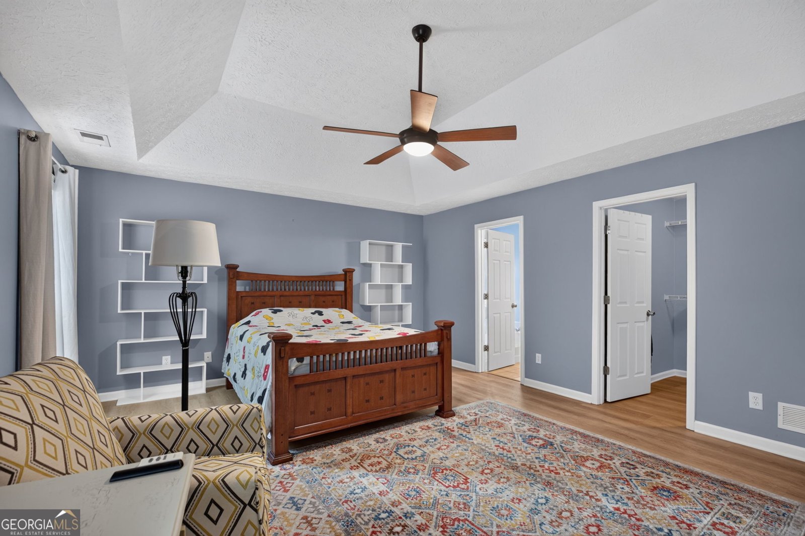 300 Hickory Pointe Court Villa Rica - Photo 20