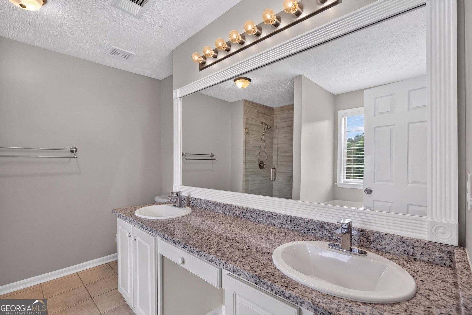 300 Hickory Pointe Court Villa Rica - Photo 21