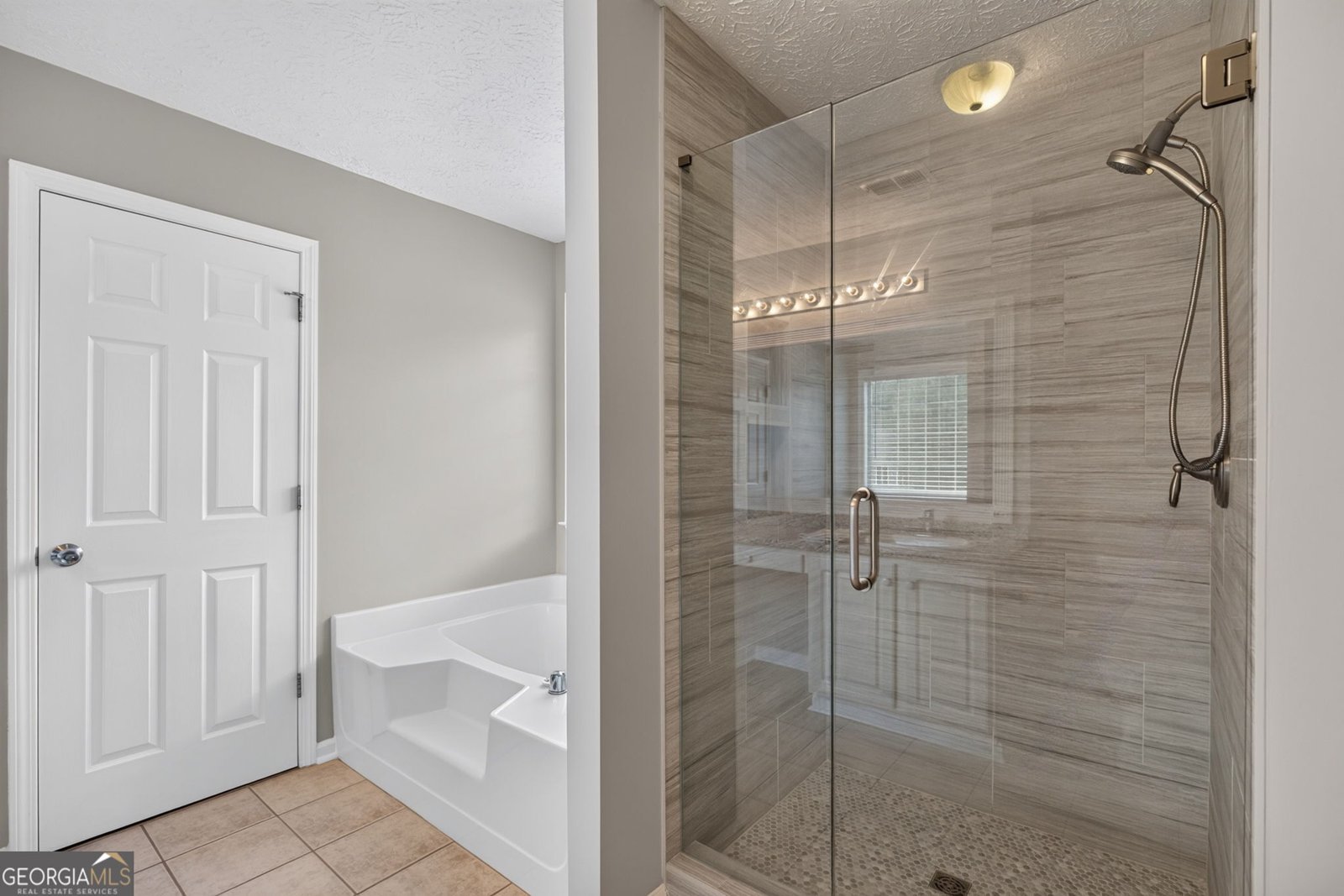 300 Hickory Pointe Court Villa Rica - Photo 22