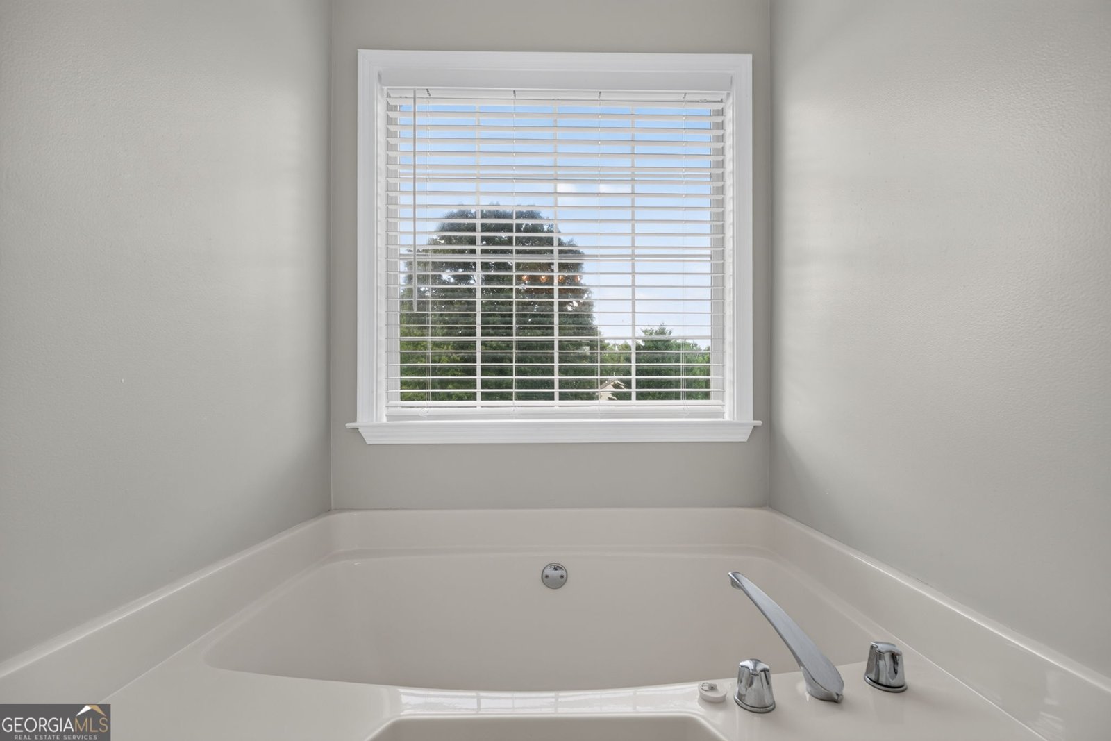 300 Hickory Pointe Court Villa Rica - Photo 23
