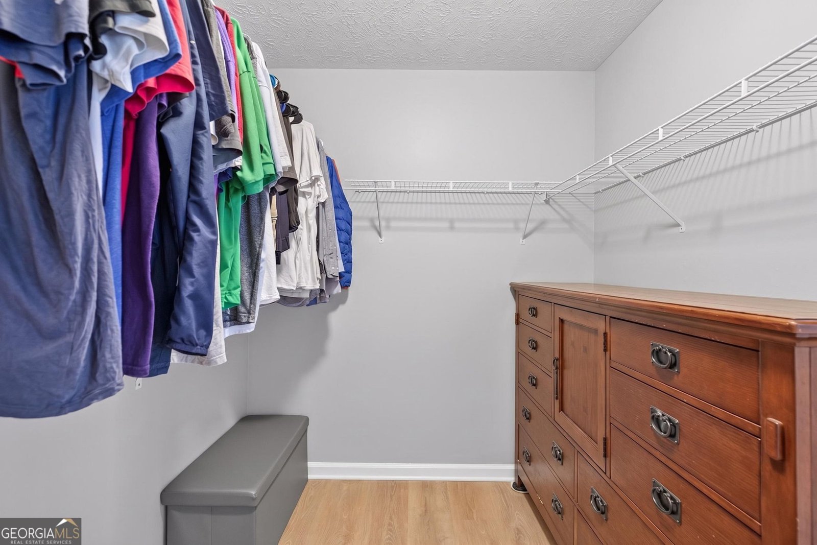 300 Hickory Pointe Court Villa Rica - Photo 24