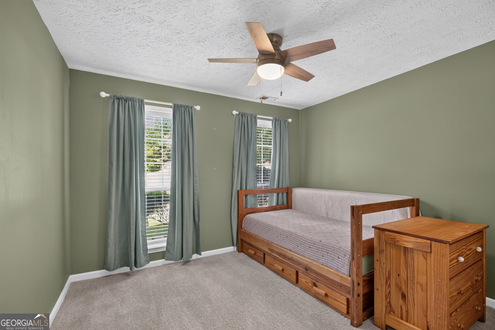 300 Hickory Pointe Court Villa Rica - Photo 25