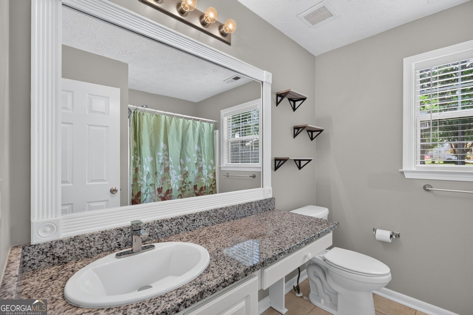 300 Hickory Pointe Court Villa Rica - Photo 26