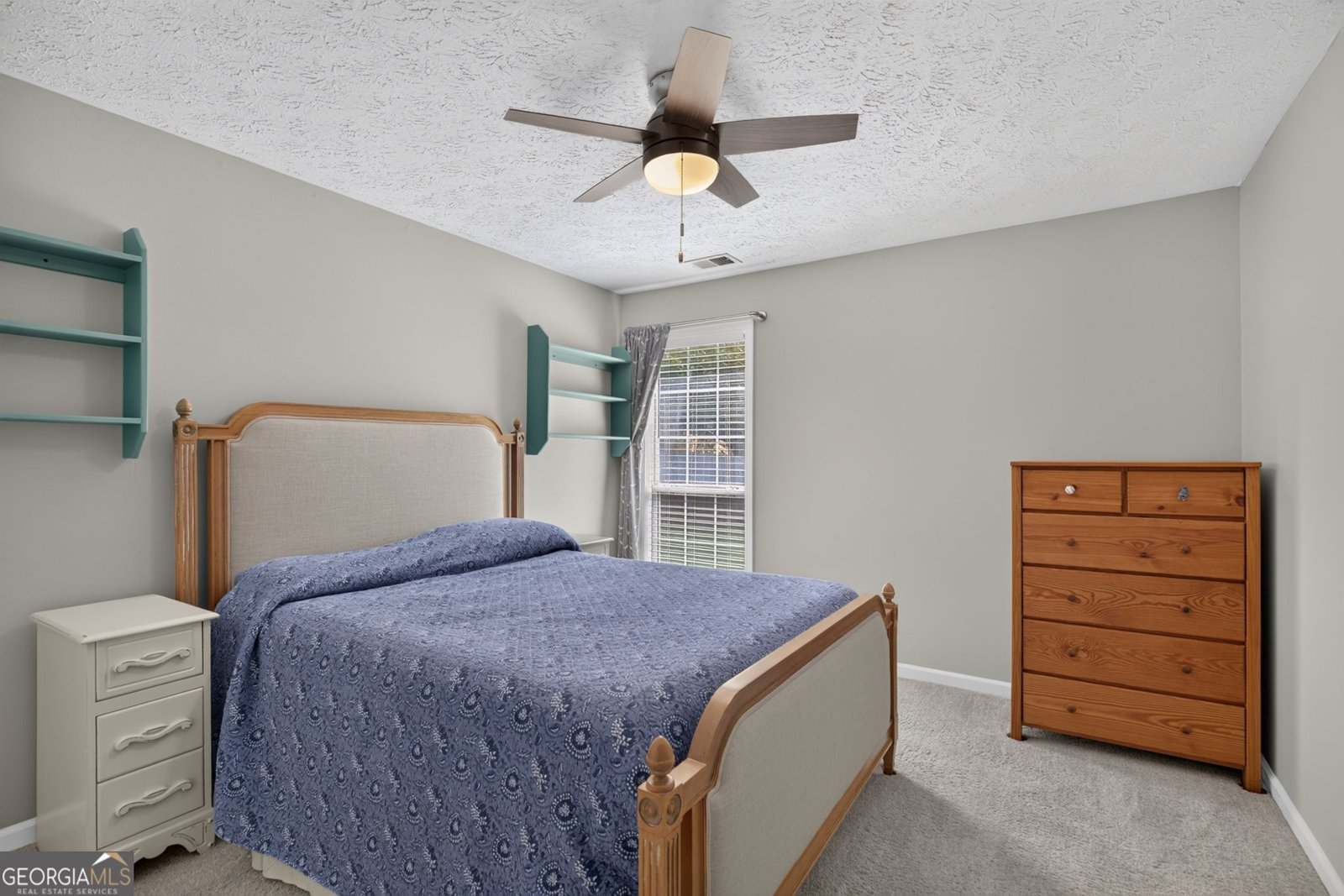 300 Hickory Pointe Court Villa Rica - Photo 27