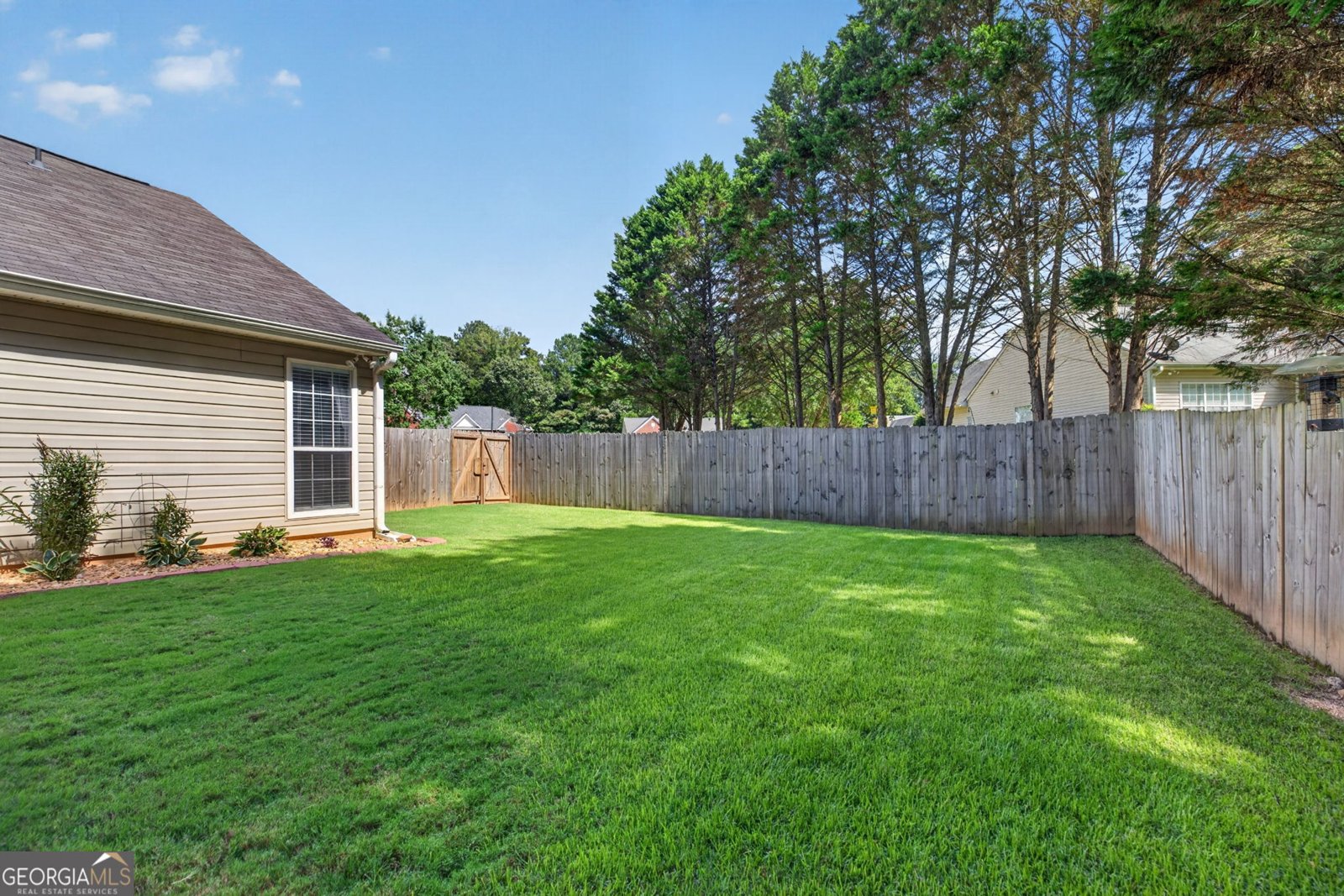 300 Hickory Pointe Court Villa Rica - Photo 31