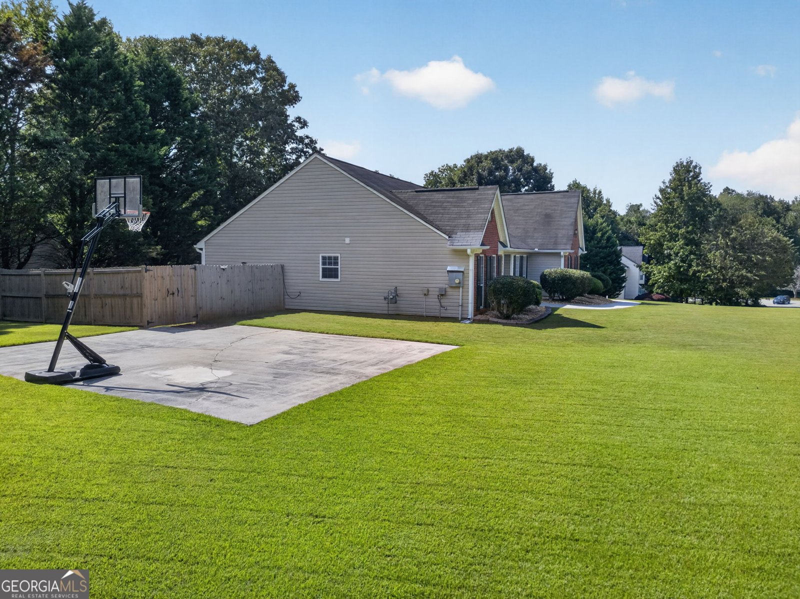 300 Hickory Pointe Court Villa Rica - Photo 32
