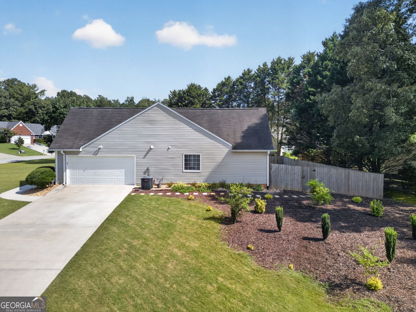 300 Hickory Pointe Court Villa Rica - Photo 34