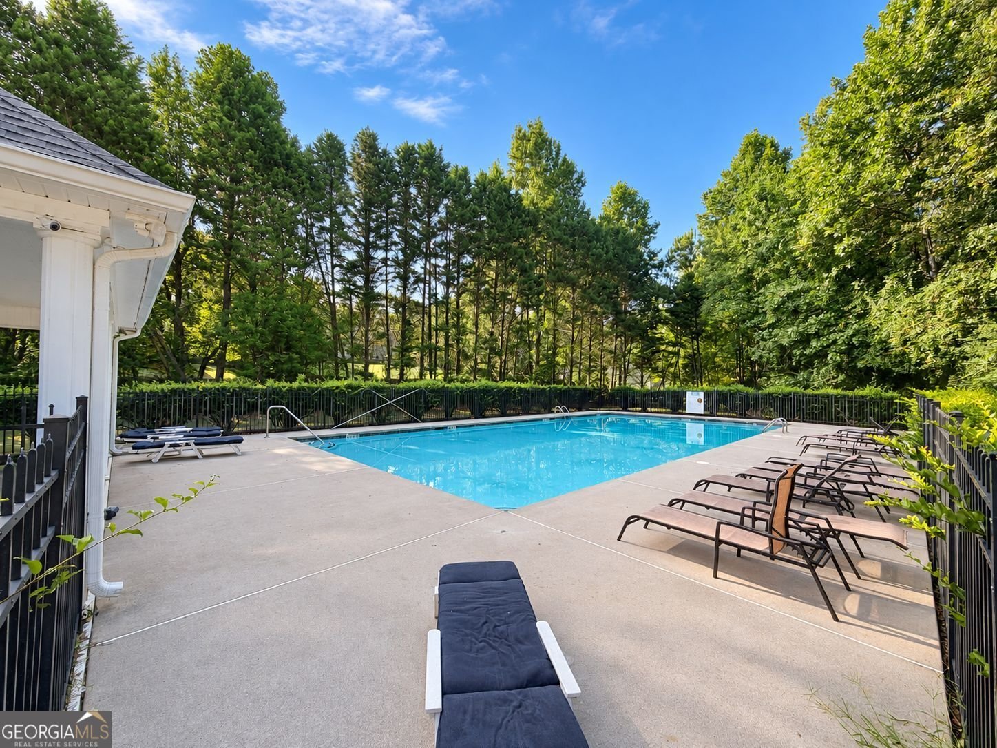 300 Hickory Pointe Court Villa Rica - Photo 38