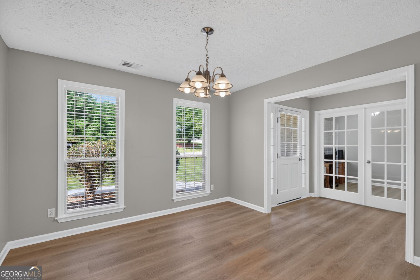 300 Hickory Pointe Court Villa Rica - Photo 6
