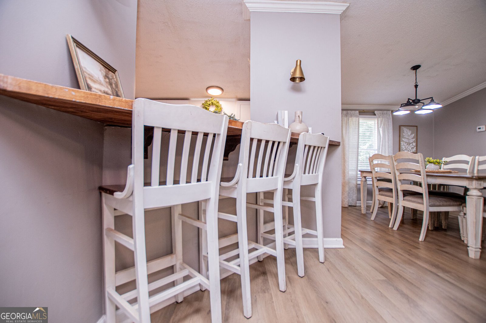 1057 Clem Lowell Road Carrollton - Photo 12