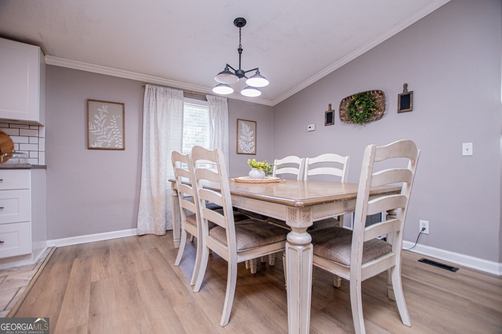 1057 Clem Lowell Road Carrollton - Photo 16