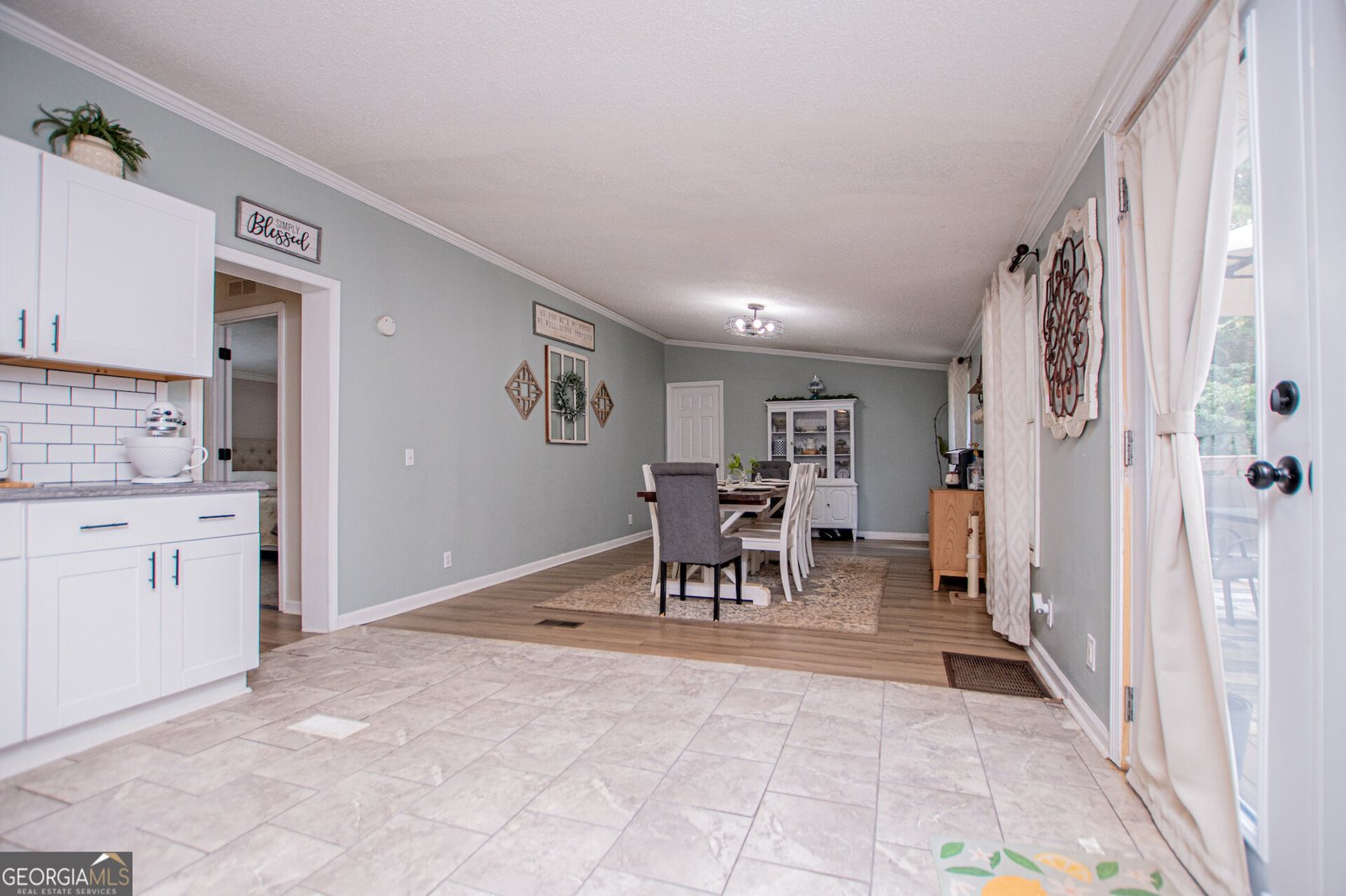 1057 Clem Lowell Road Carrollton - Photo 22