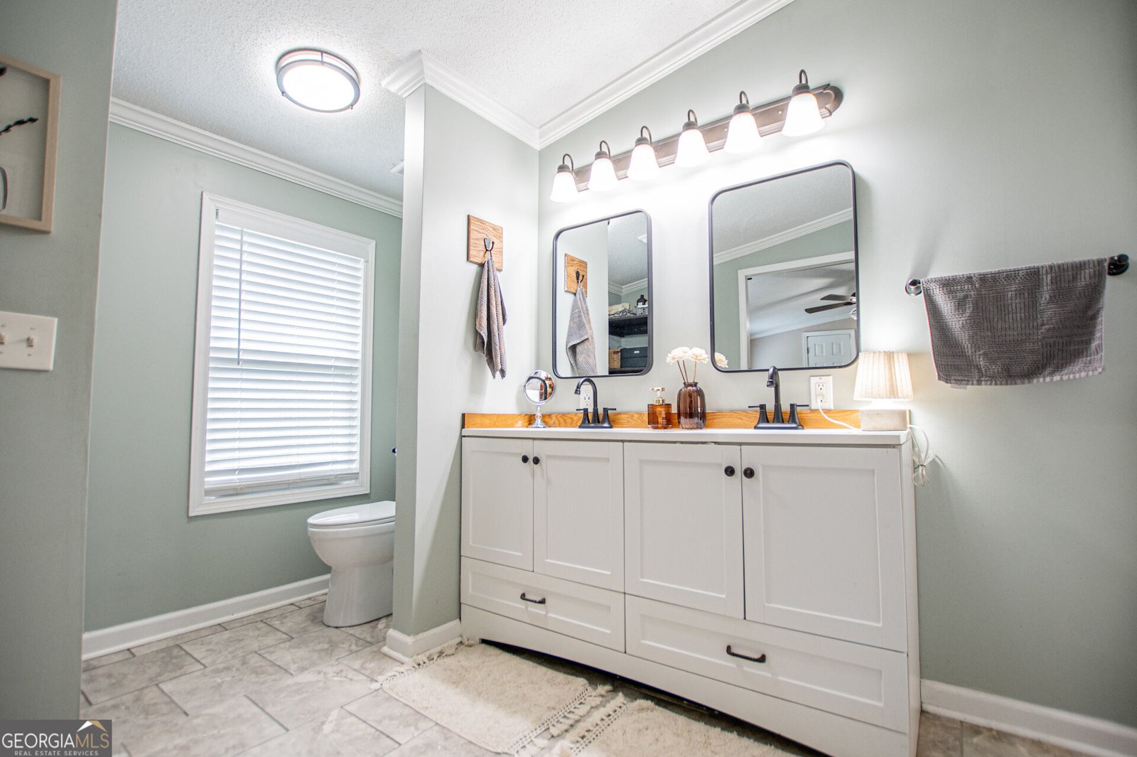 1057 Clem Lowell Road Carrollton - Photo 35