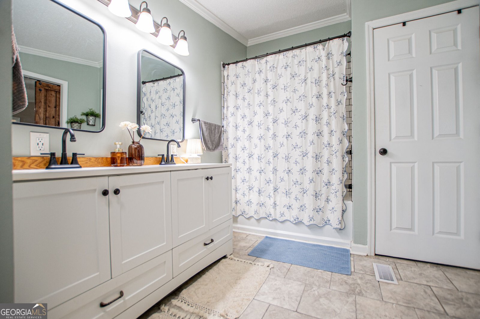 1057 Clem Lowell Road Carrollton - Photo 36