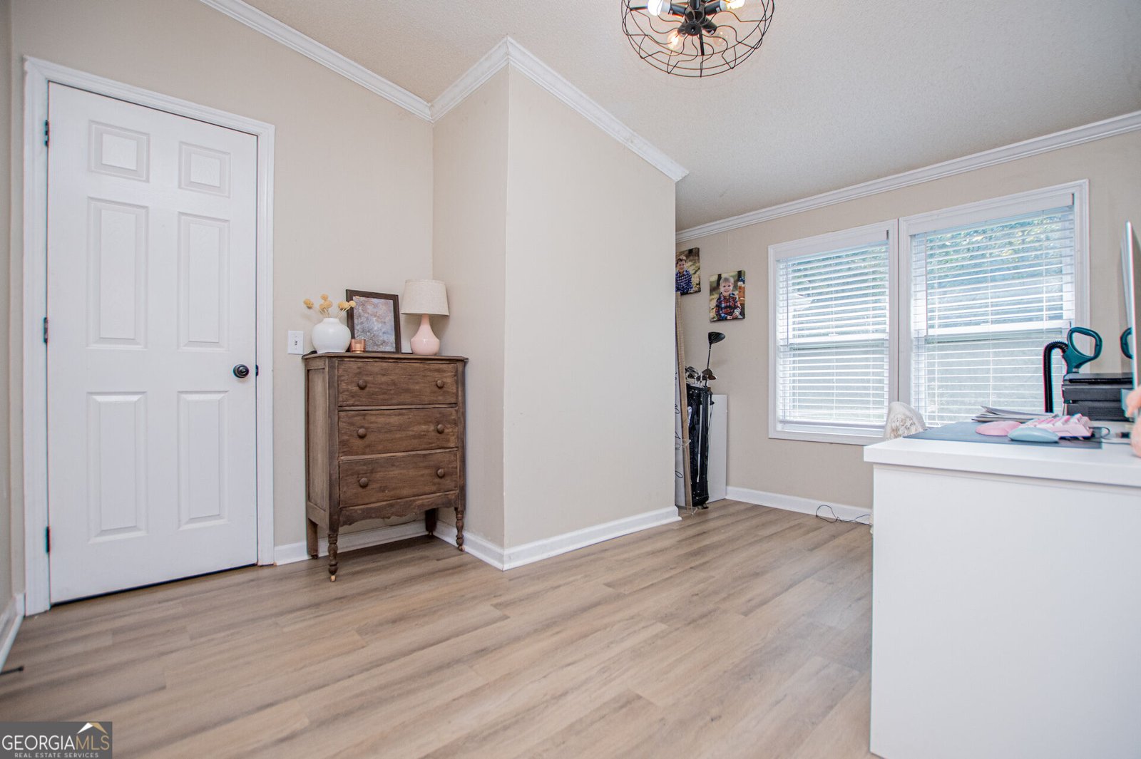 1057 Clem Lowell Road Carrollton - Photo 38