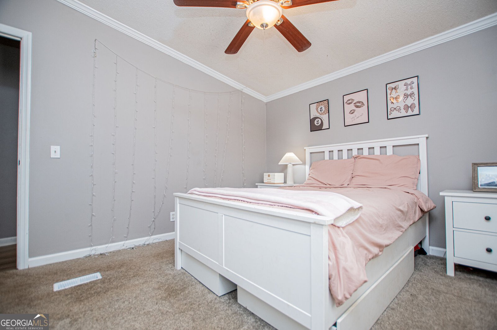 1057 Clem Lowell Road Carrollton - Photo 42