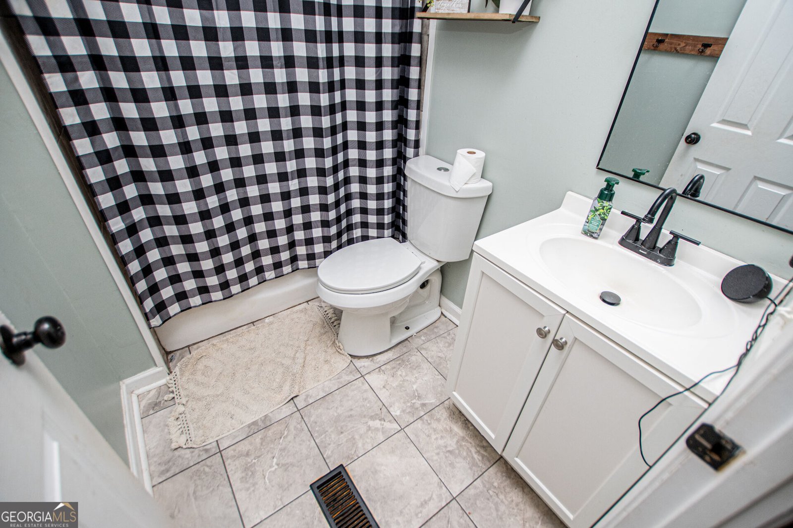 1057 Clem Lowell Road Carrollton - Photo 44