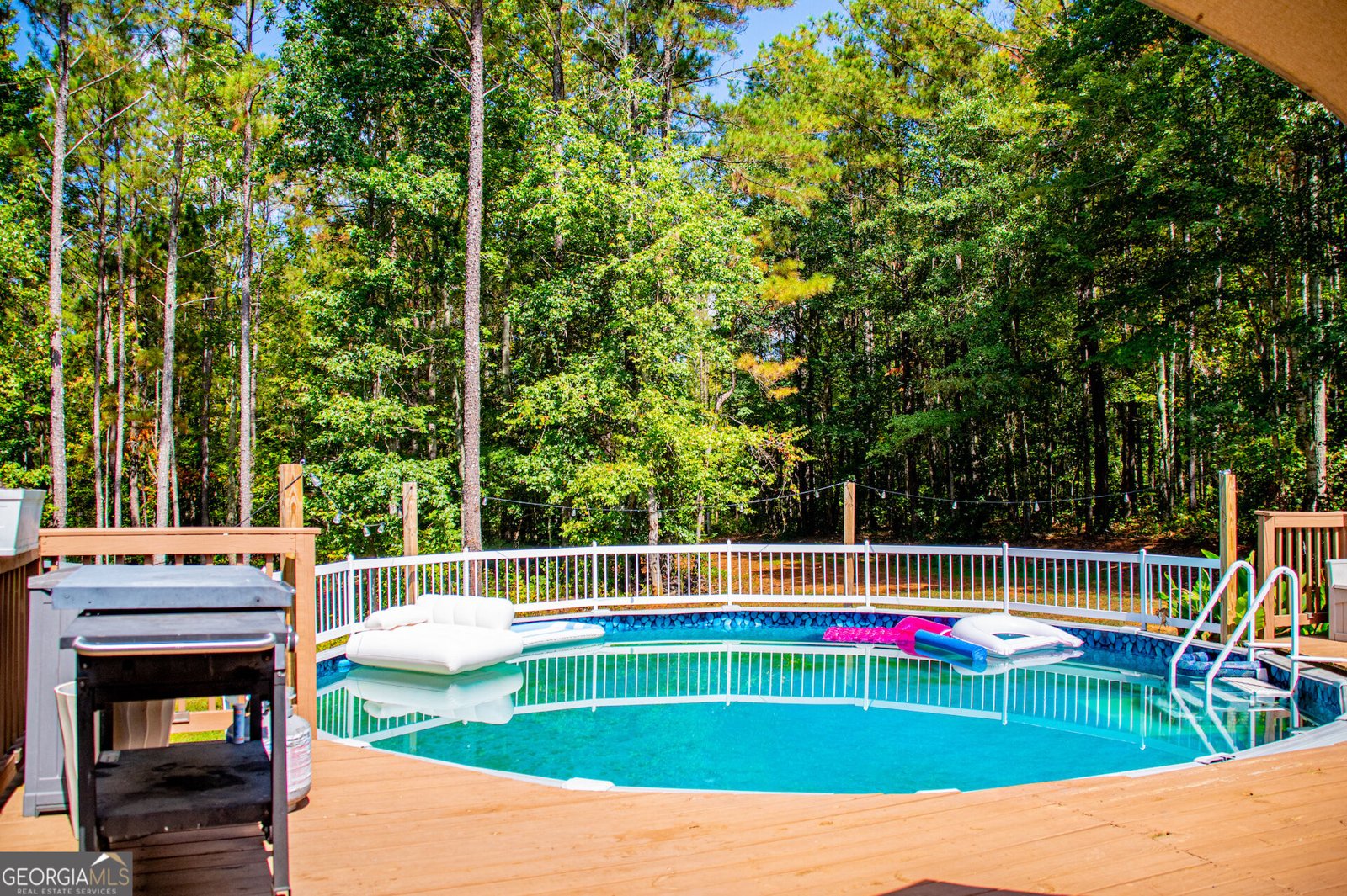 1057 Clem Lowell Road Carrollton - Photo 62