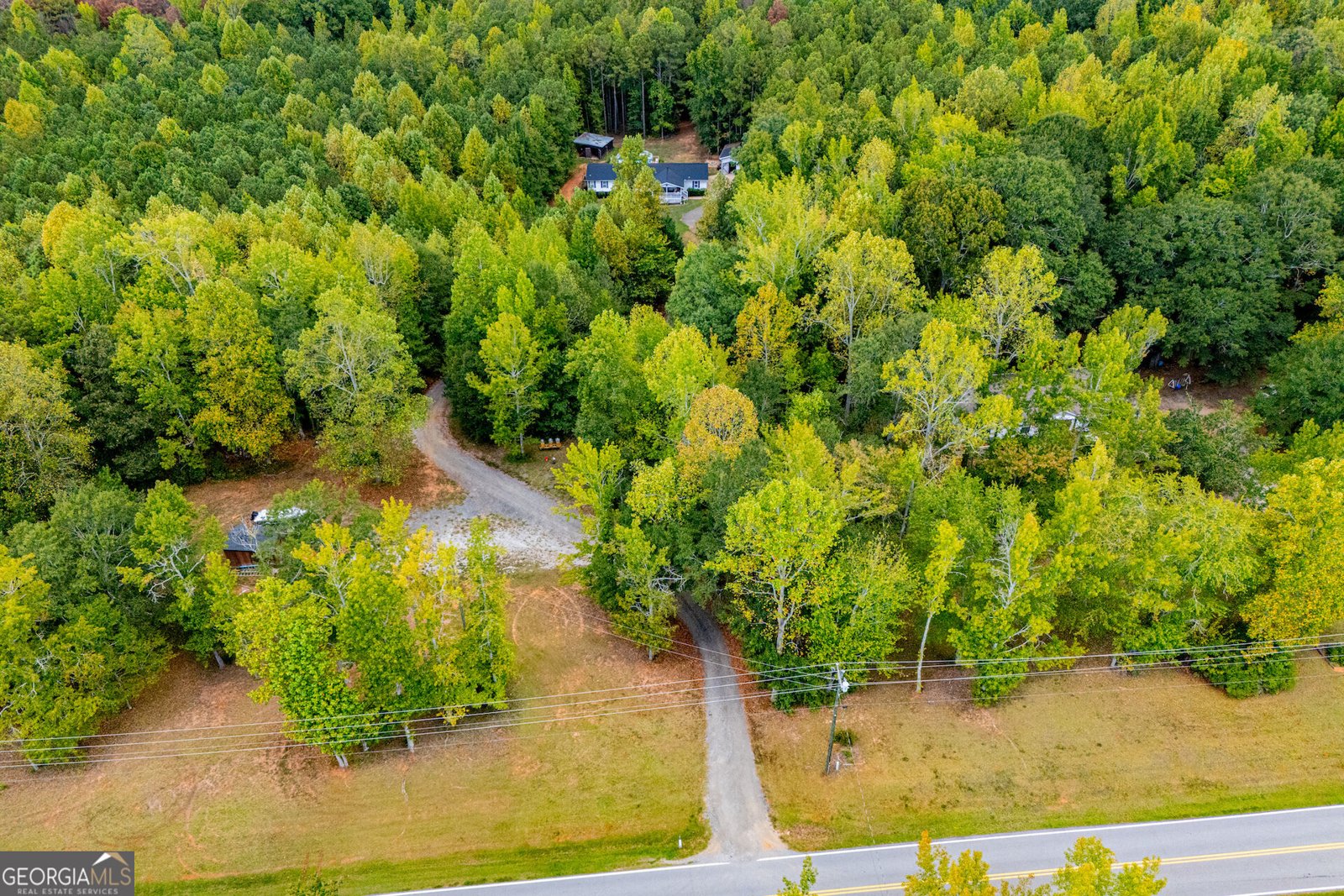 1057 Clem Lowell Road Carrollton - Photo 69