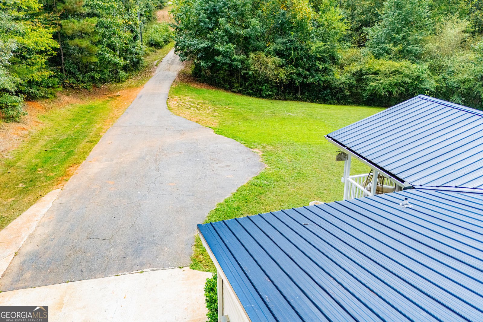 1057 Clem Lowell Road Carrollton - Photo 80