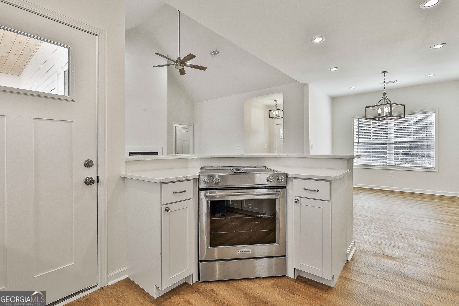 10941 Woodbury Highway Greenville - Photo 18