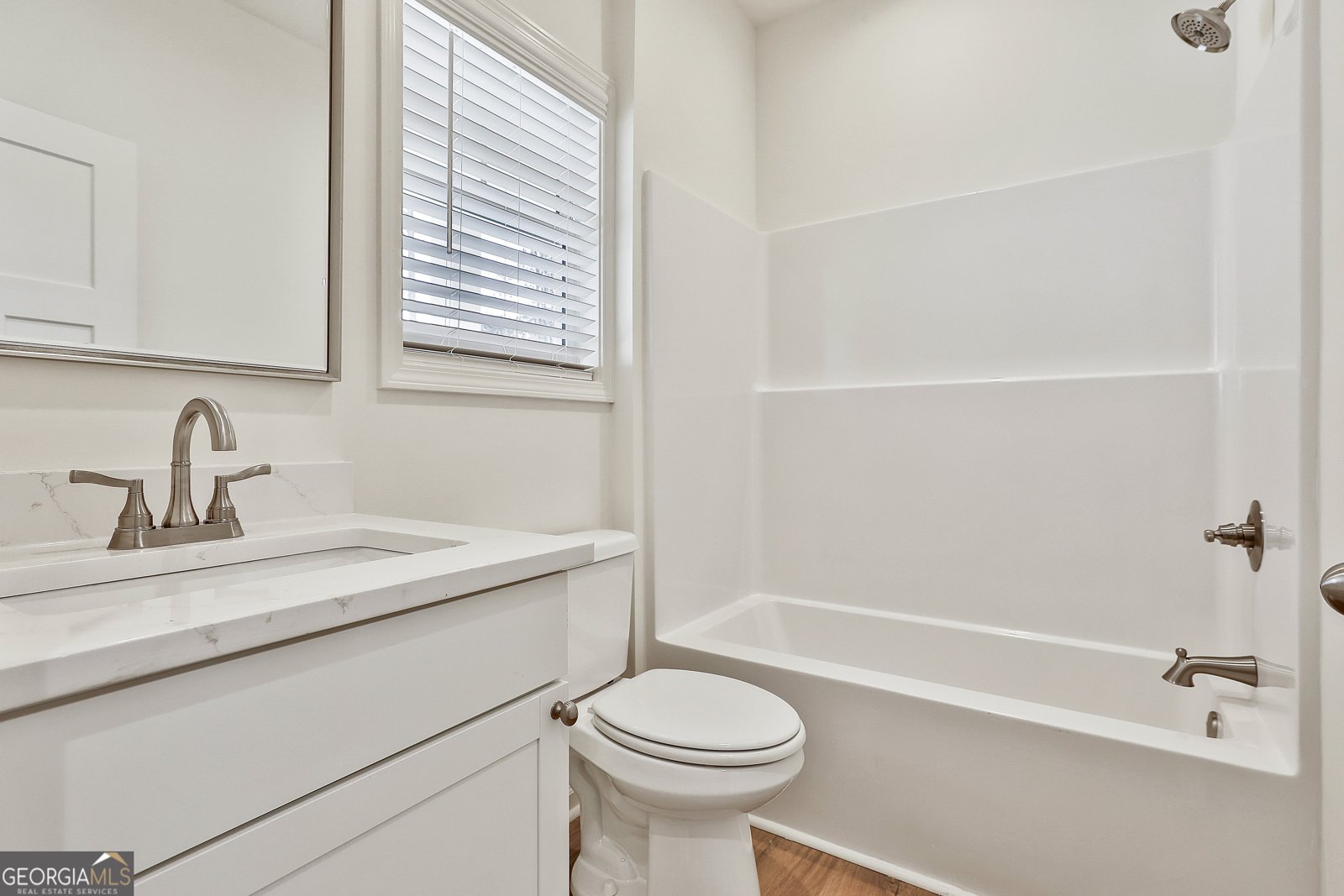 10941 Woodbury Highway Greenville - Photo 28