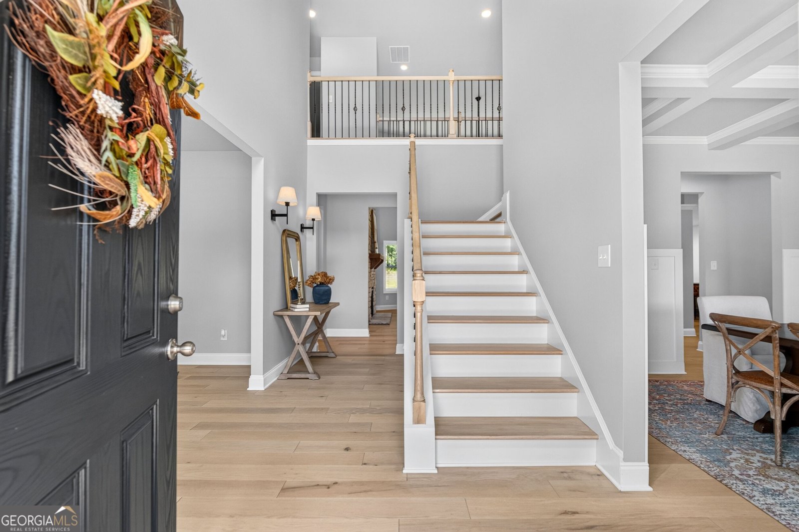 72 Sanders Crossing Newnan - Photo 10