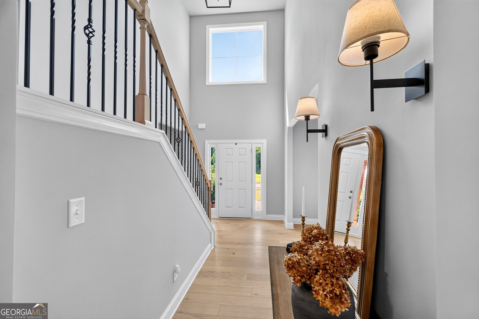 72 Sanders Crossing Newnan - Photo 11