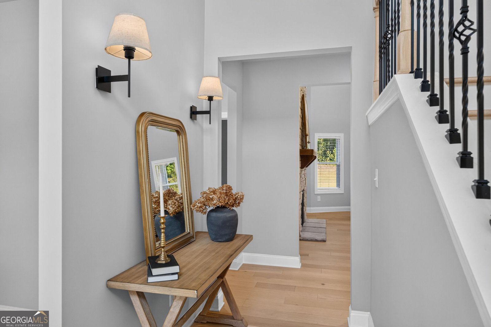 72 Sanders Crossing Newnan - Photo 12