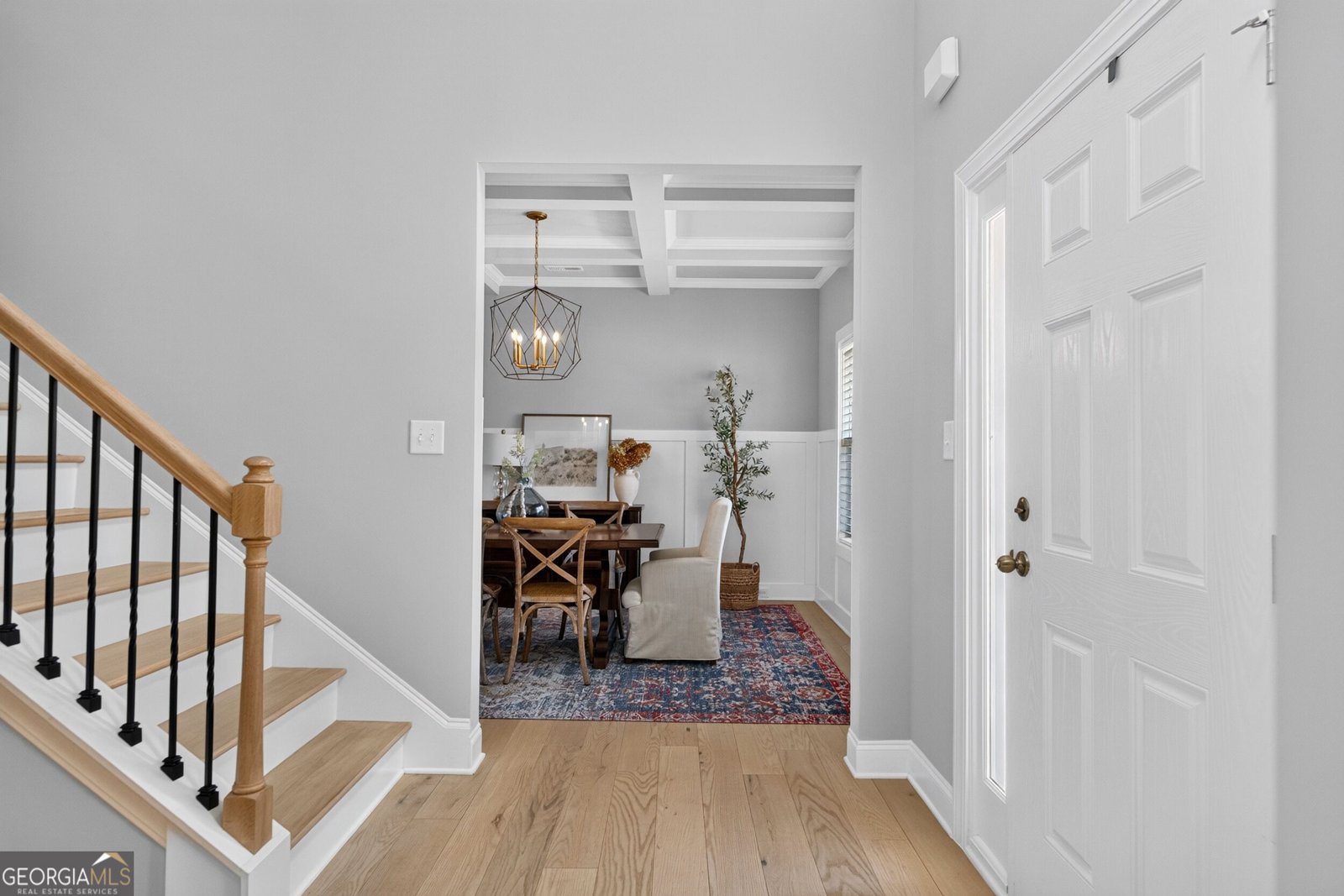72 Sanders Crossing Newnan - Photo 13