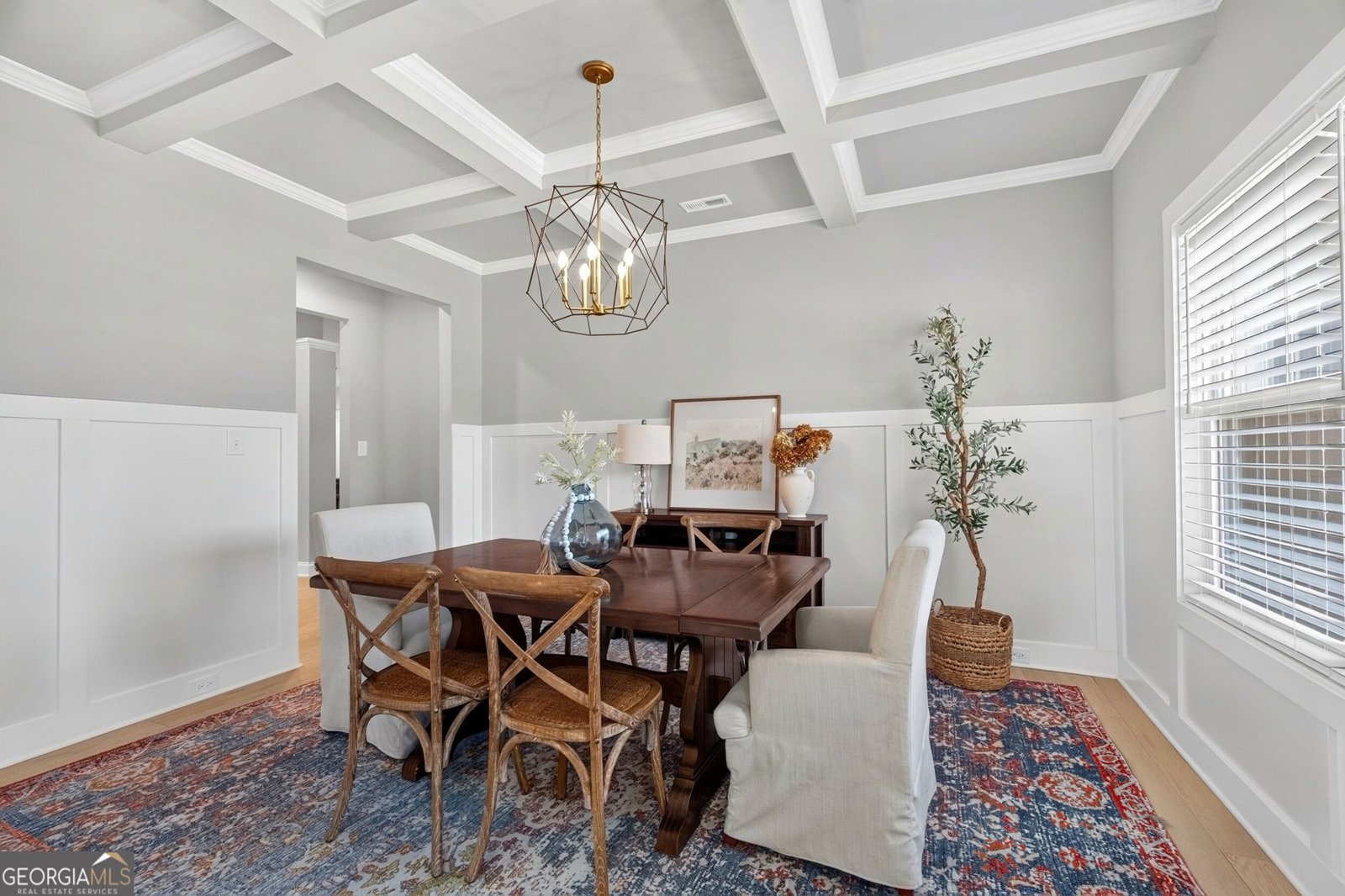 72 Sanders Crossing Newnan - Photo 14