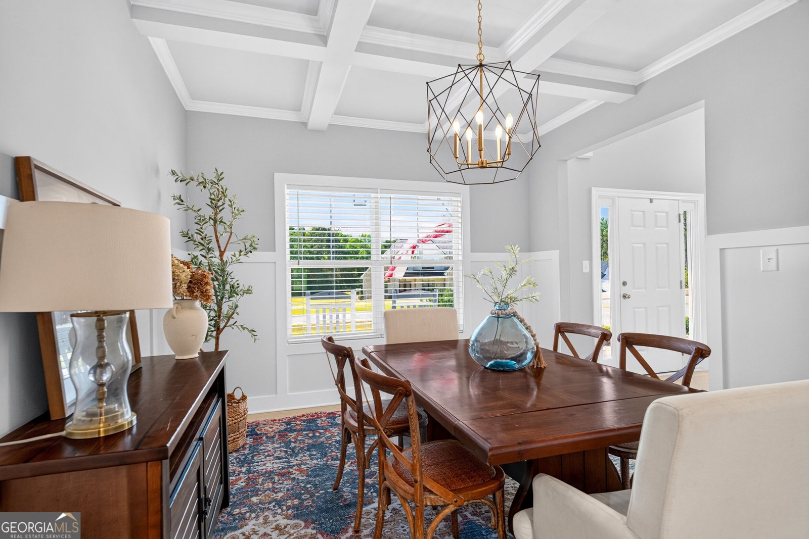 72 Sanders Crossing Newnan - Photo 15
