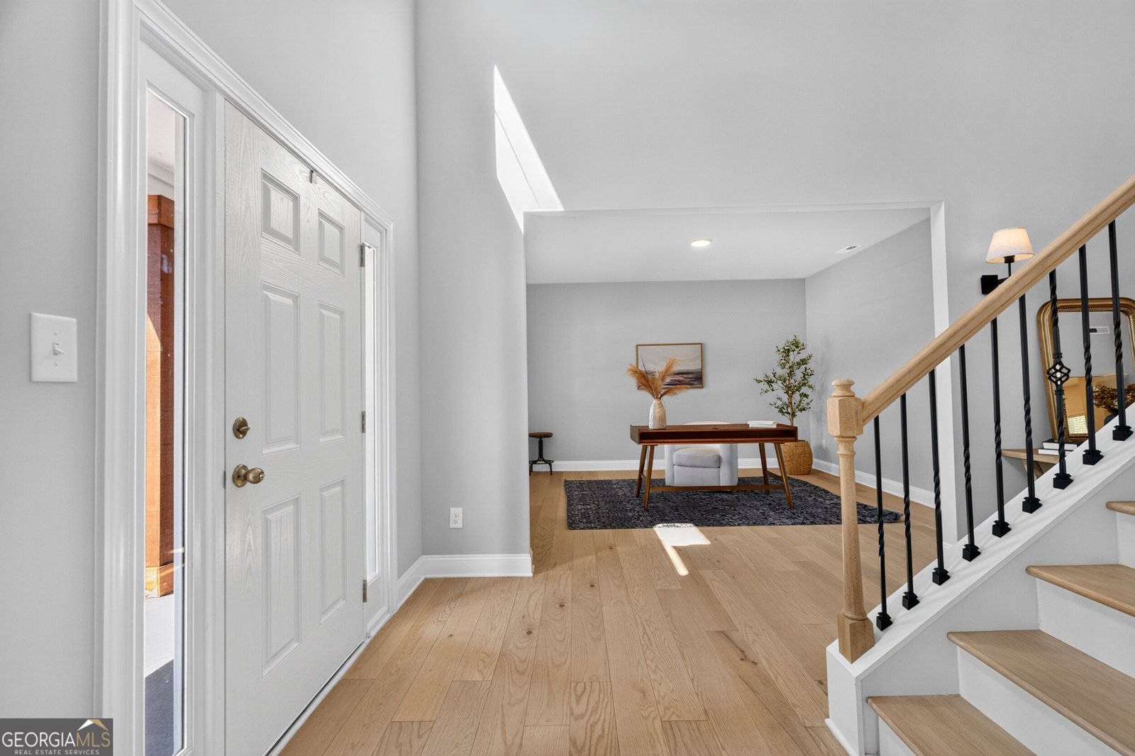 72 Sanders Crossing Newnan - Photo 18