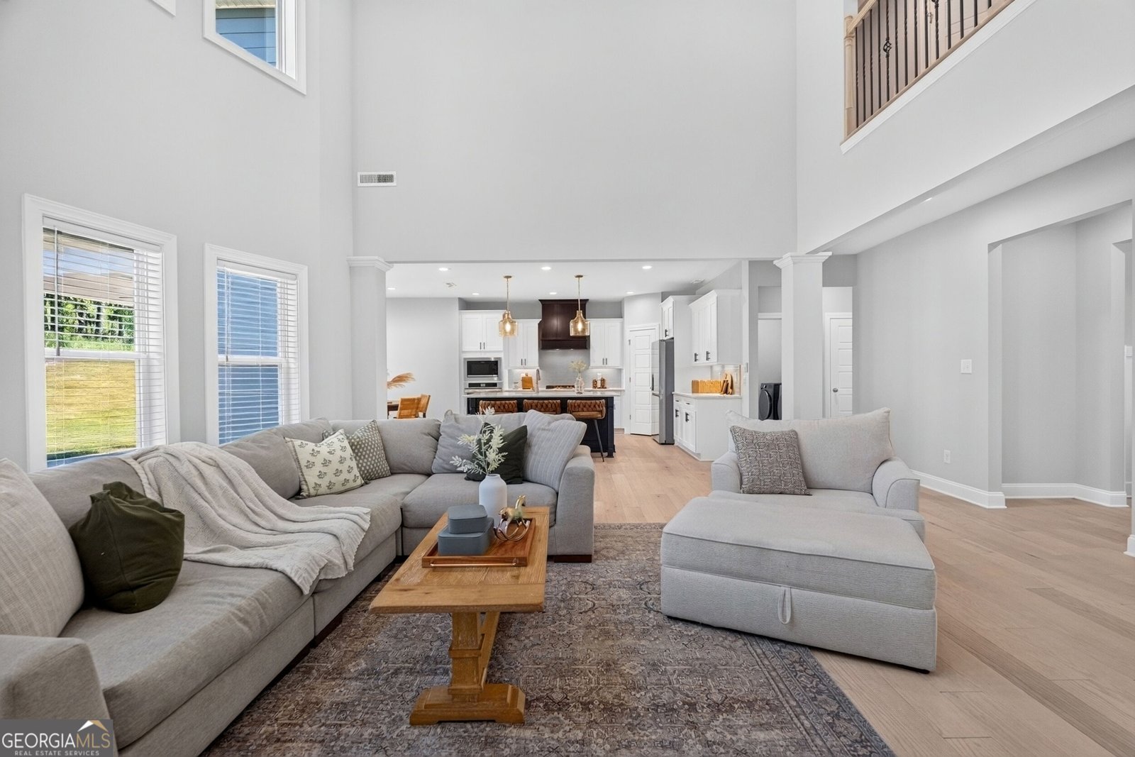 72 Sanders Crossing Newnan - Photo 20