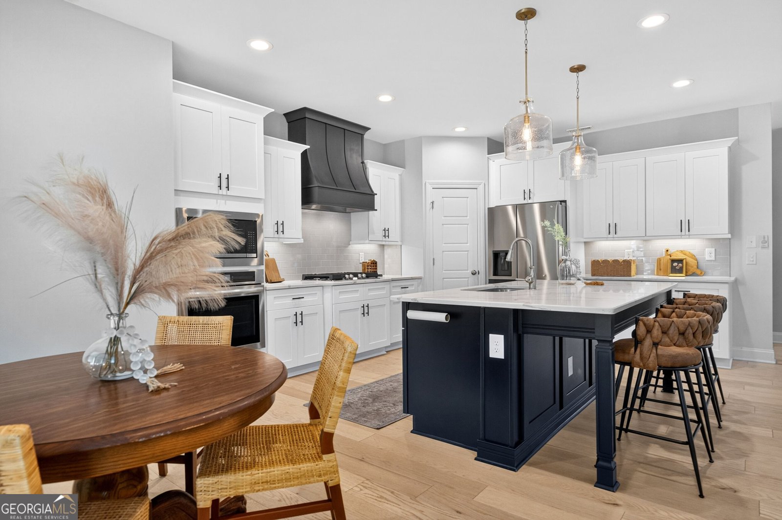 72 Sanders Crossing Newnan - Photo 22