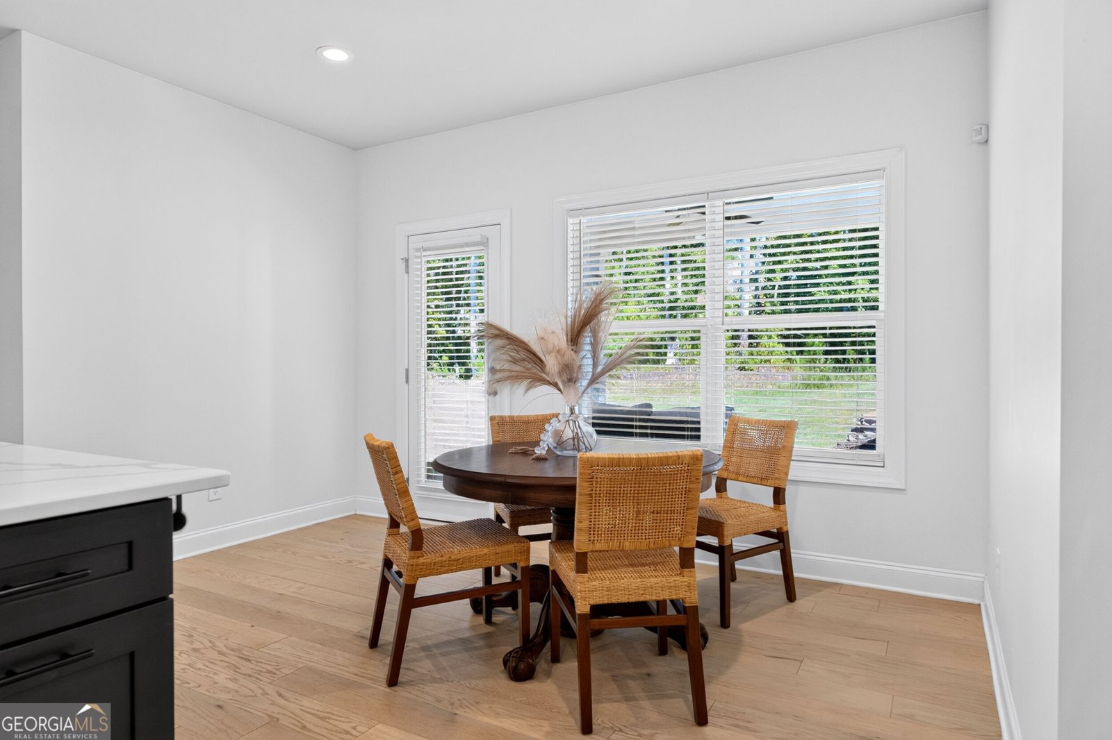 72 Sanders Crossing Newnan - Photo 23