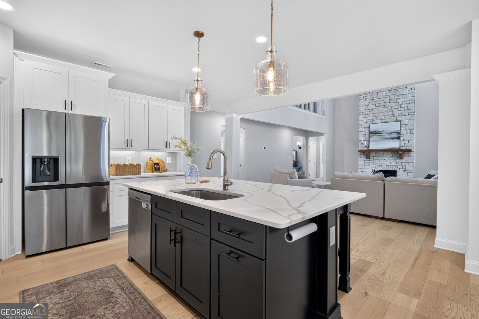 72 Sanders Crossing Newnan - Photo 24