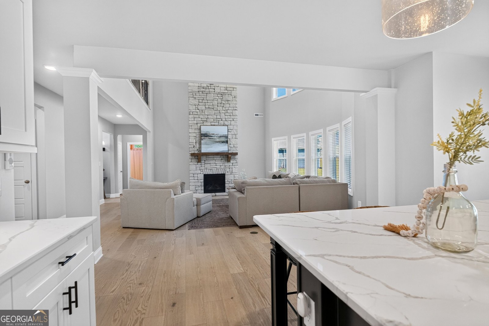 72 Sanders Crossing Newnan - Photo 25