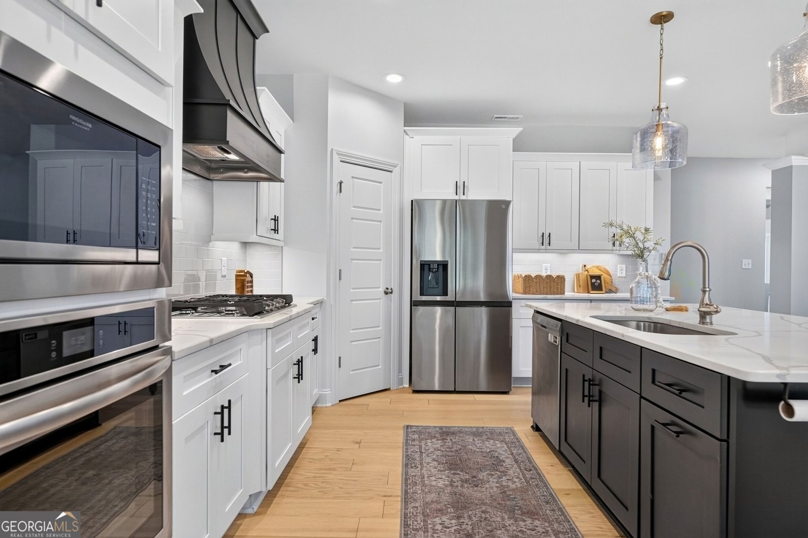 72 Sanders Crossing Newnan - Photo 26