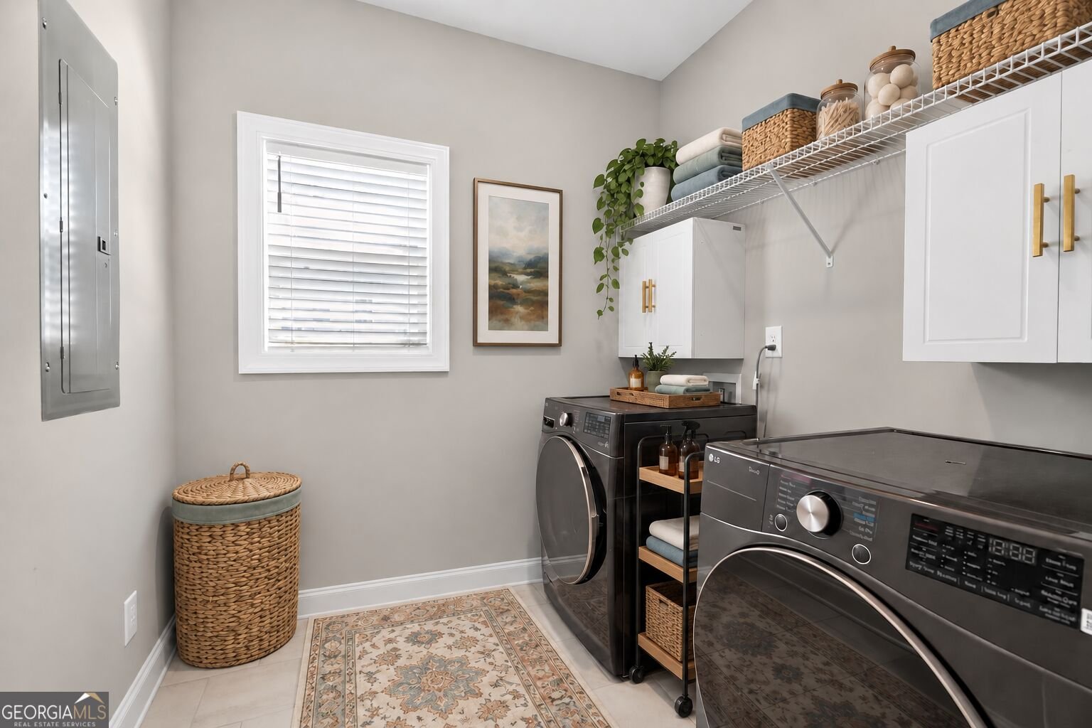 72 Sanders Crossing Newnan - Photo 27