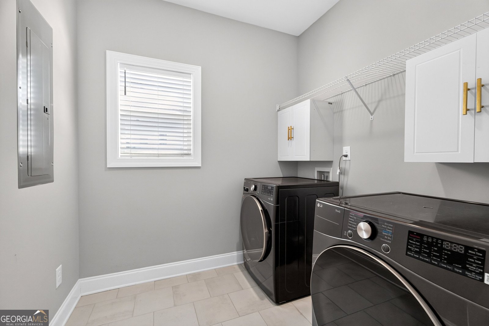 72 Sanders Crossing Newnan - Photo 28