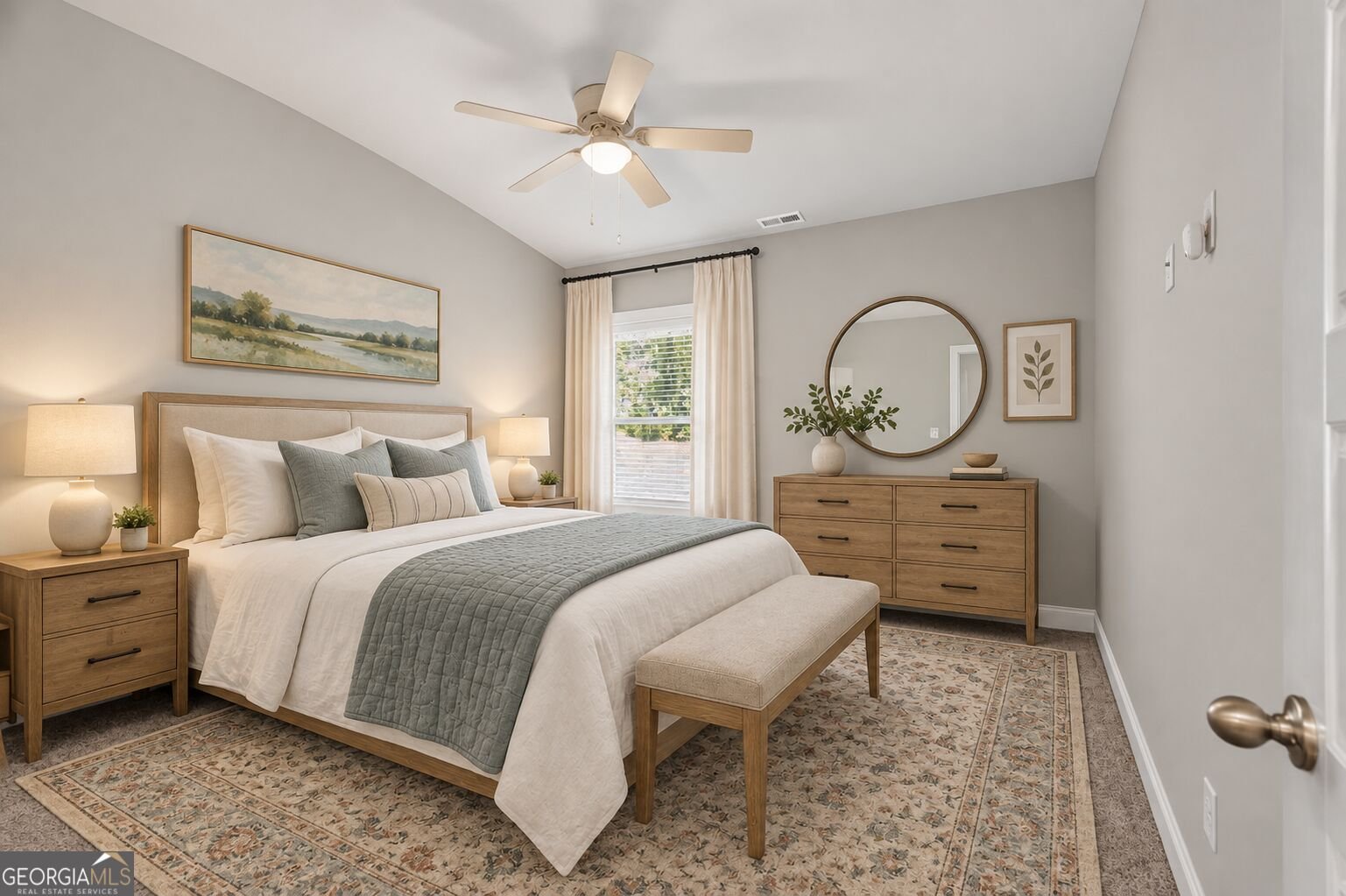 72 Sanders Crossing Newnan - Photo 29