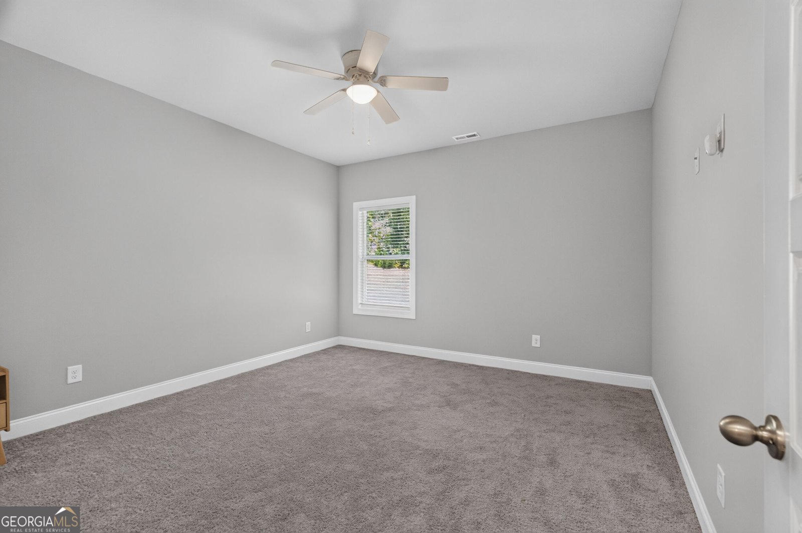 72 Sanders Crossing Newnan - Photo 30