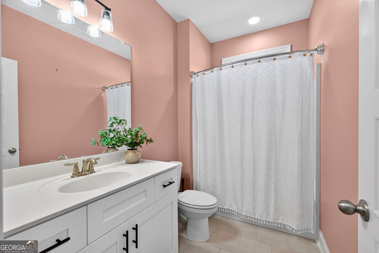 72 Sanders Crossing Newnan - Photo 31